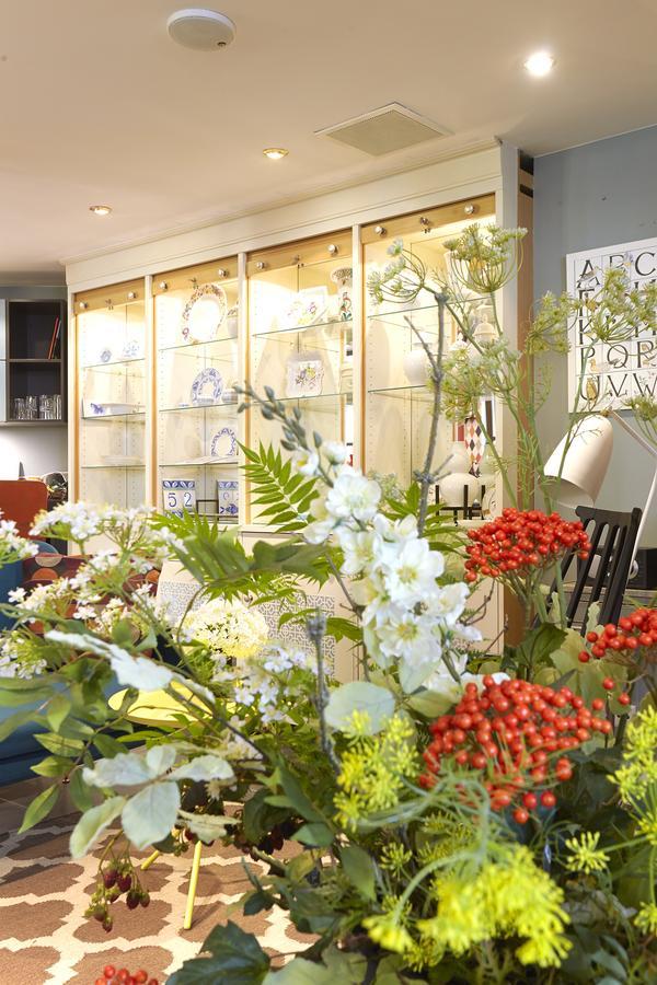 Faehrhaus Hotel 4*